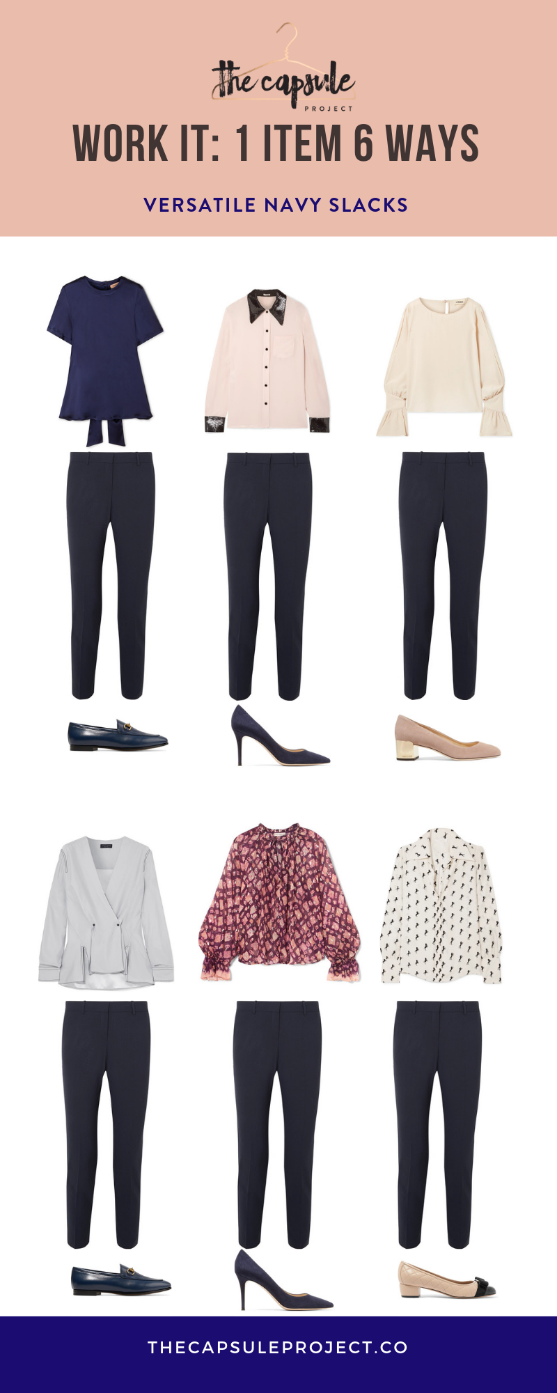 NAVY SLACKS_ 1 ITEM 6 WAYS (1).png