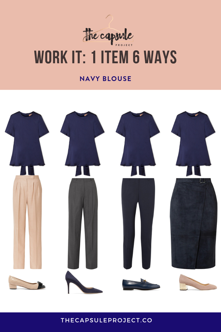 NAVY BLOUSE_ 1 ITEM 4 WAYS.png