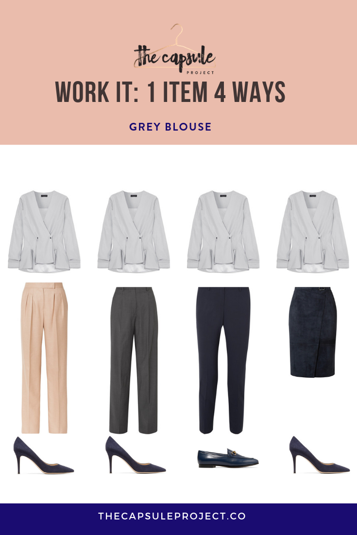 GREY BLOUSE 1 ITEM 4 WAYS.png