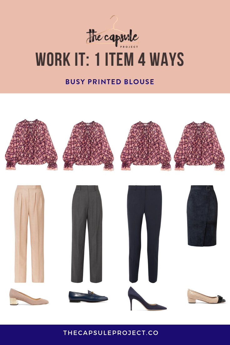 BUSY PRINTED BLOUSE_ 1 ITEM 4 WAYS.png