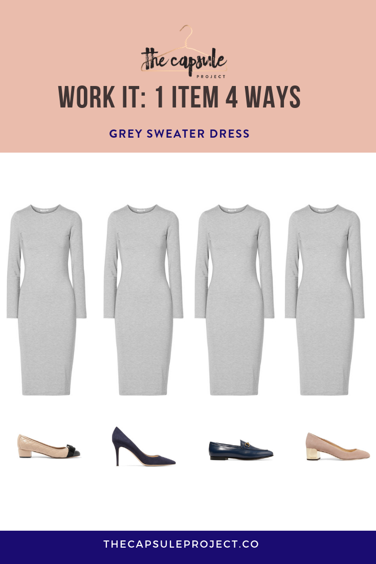 GREY SWEATER DRESS_ 1 ITEM 4 WAYS.png