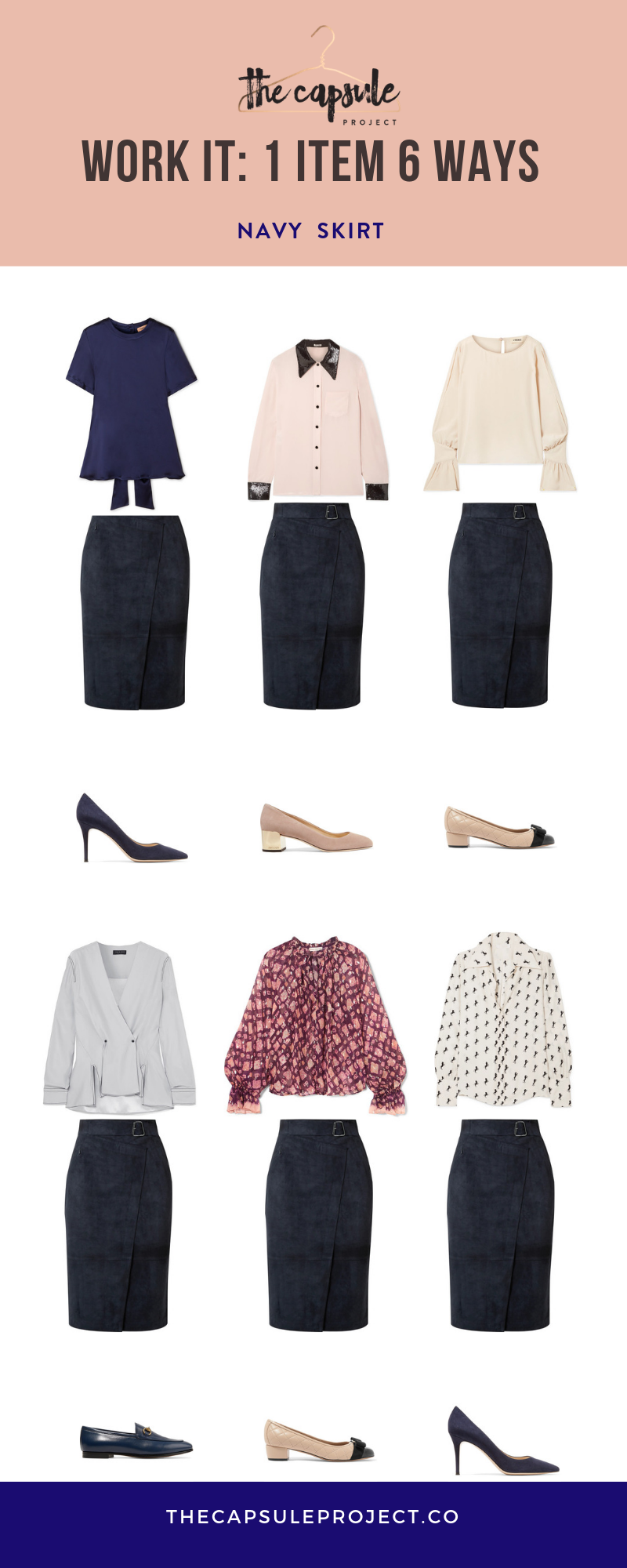 NAVY SKIRT_ 1 ITEM 6 WAYS (2).png