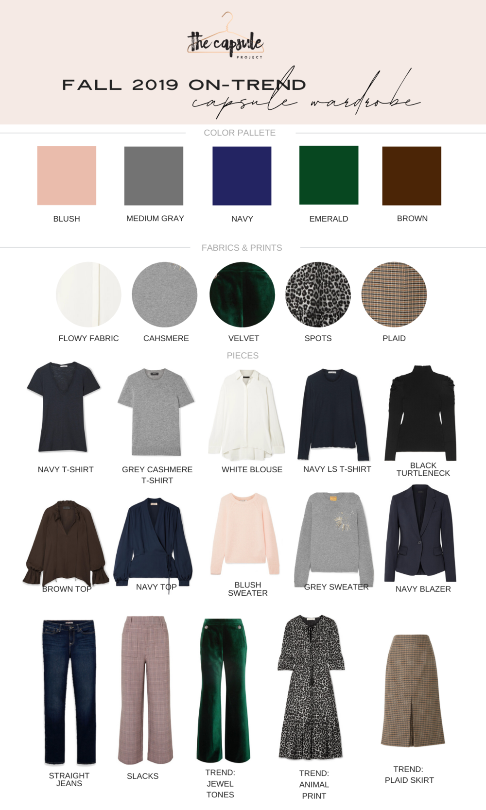 Fall 2019 On-Trend Capsule Wardrobe.png