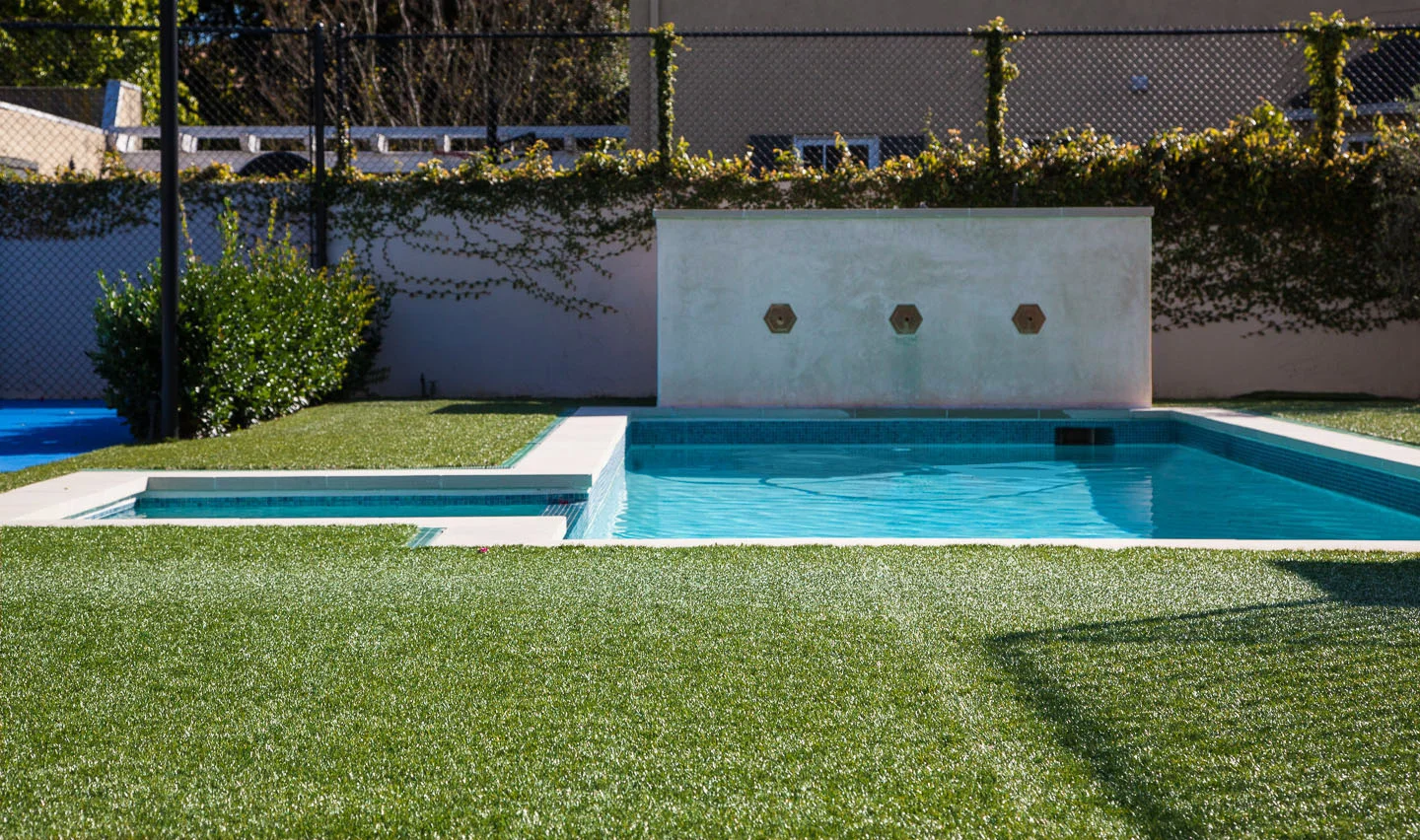 7Y landscape detail pool.jpg