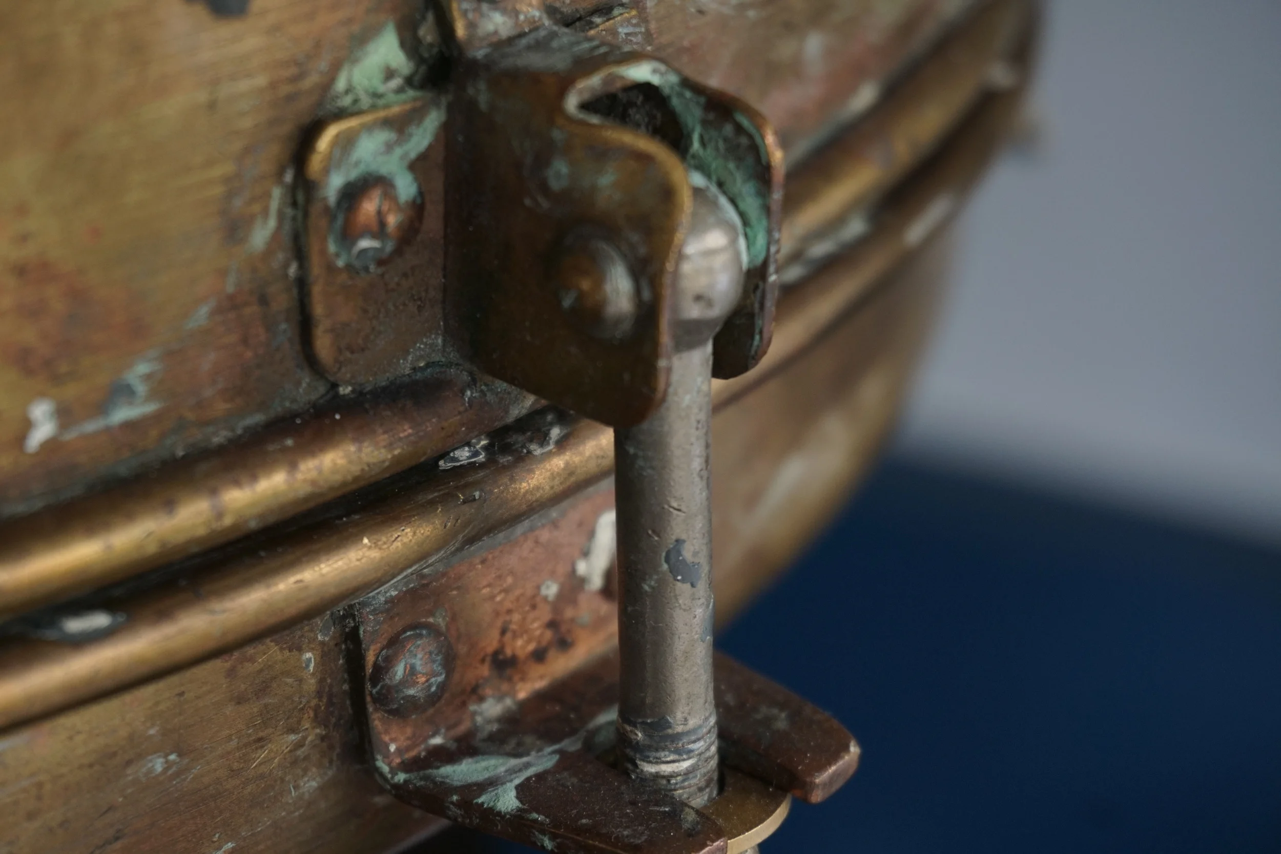 Detail Kitchen Ship lamo.JPG