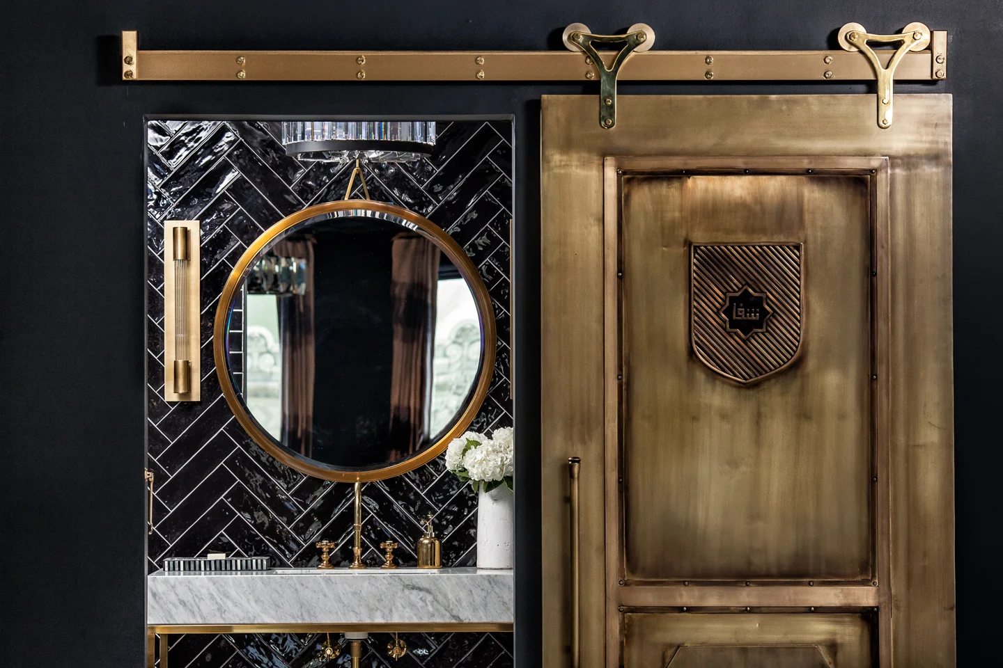 Eastern Columbia Loft