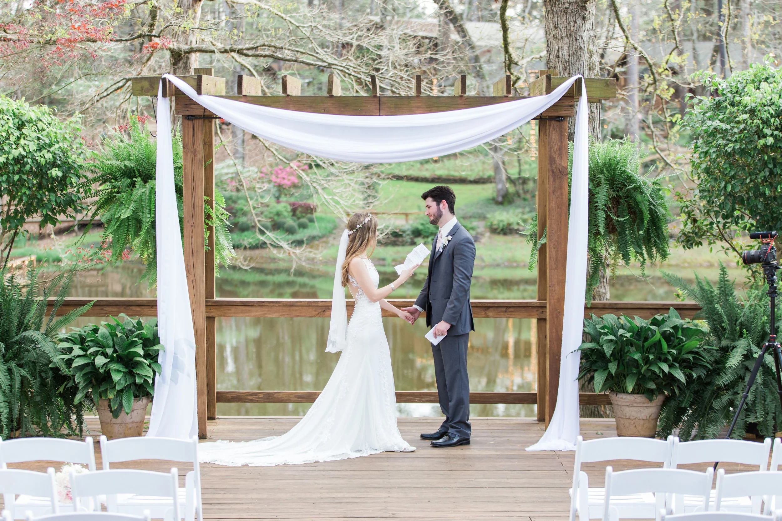 Baton Rouge New Orleans Lafayette Louisiana Wedding Photographer SBJamesPhotography