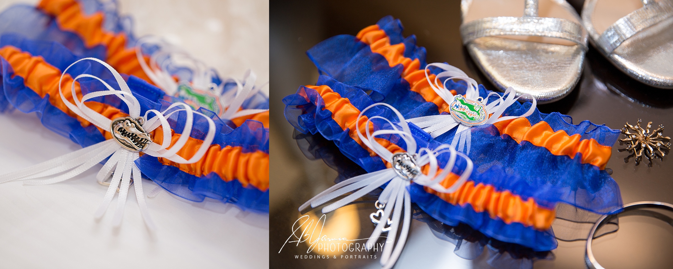 Baton Rouge New Orleans NOLA Lafayette Destination Wedding Photographer Gulf Coast Wedding Photographer