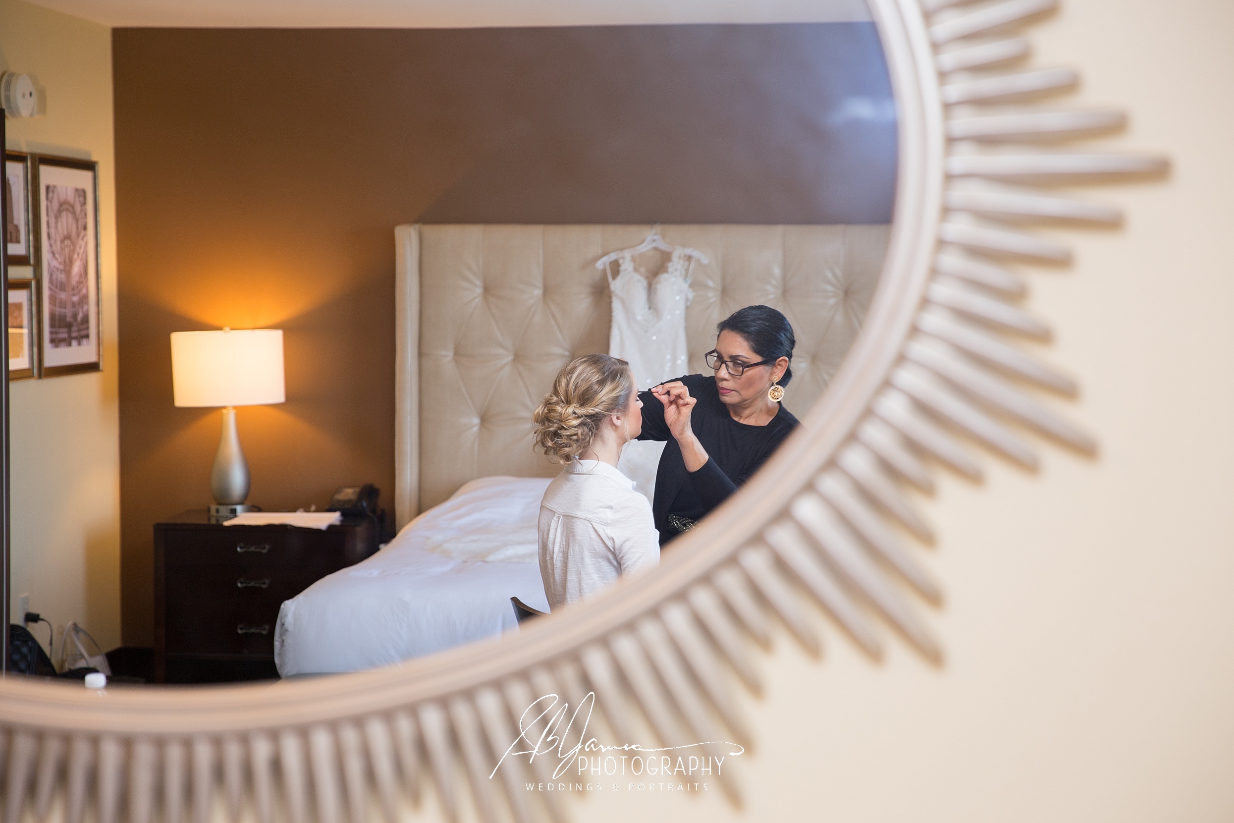 Baton Rouge New Orleans NOLA Lafayette Destination Wedding Photographer Gulf Coast Wedding Photographer