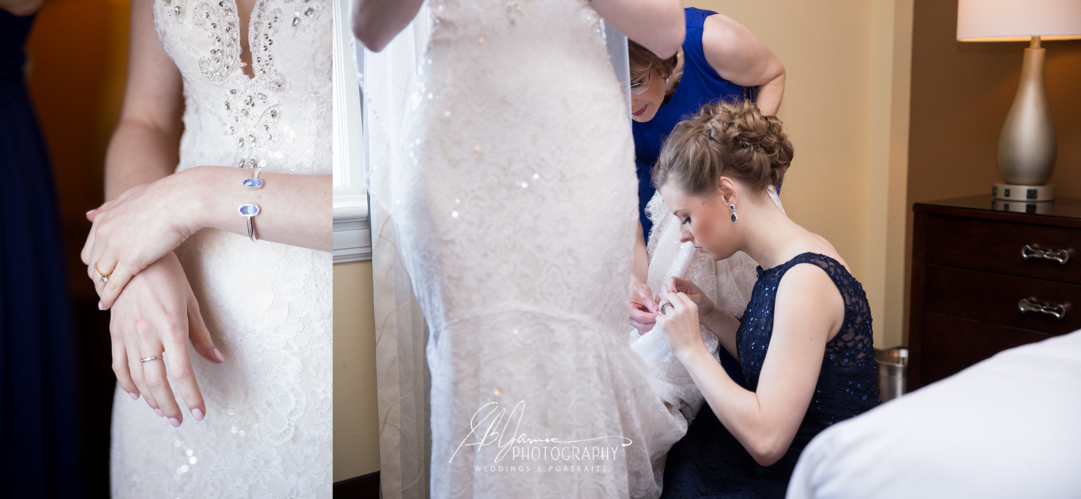 Baton Rouge New Orleans NOLA Lafayette Destination Wedding Photographer Gulf Coast Wedding Photographer