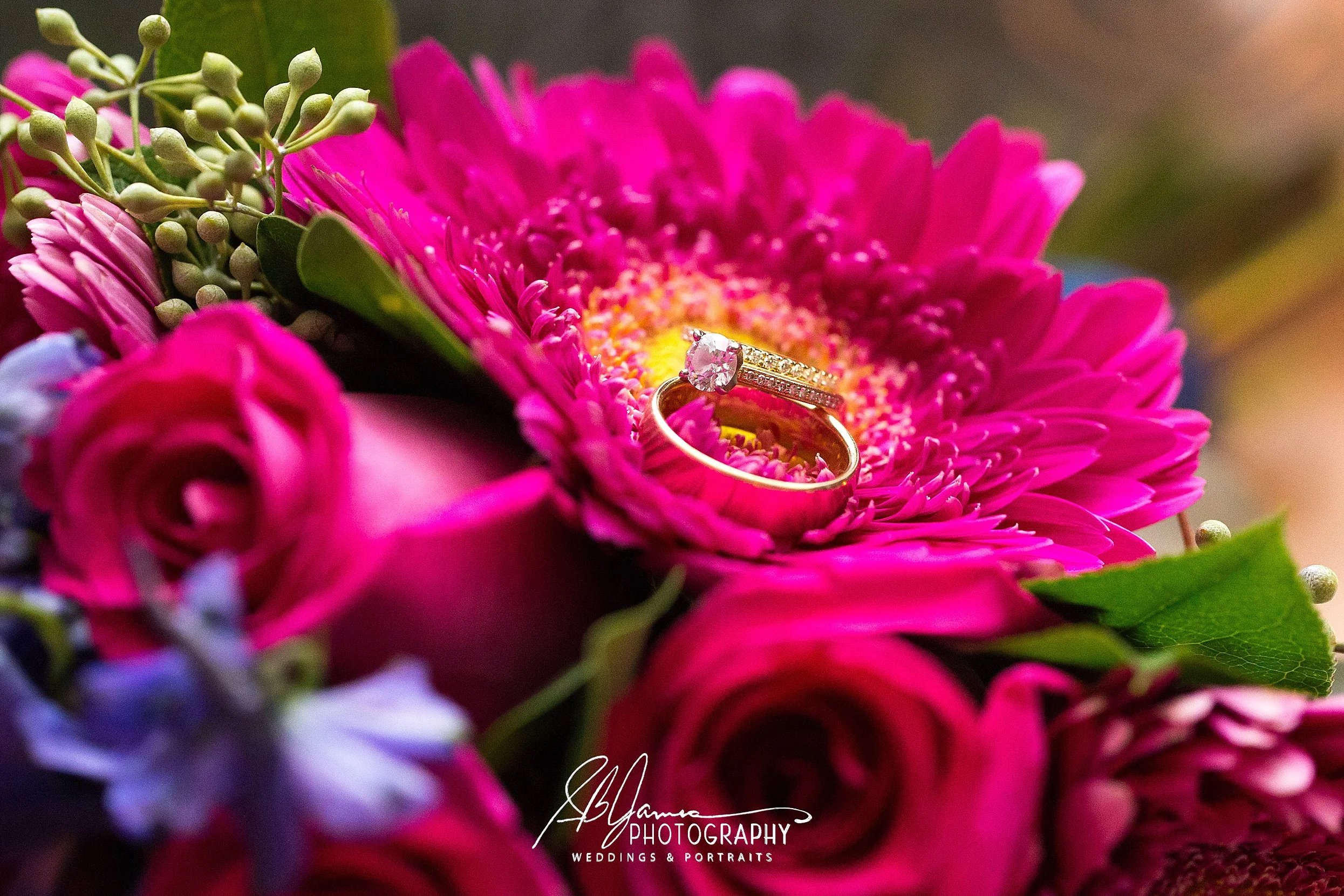 Baton Rouge Louisiana Wedding Photographer Destination Weddings Downtown Elegant Romantic Authentic New Orleans Lafayette