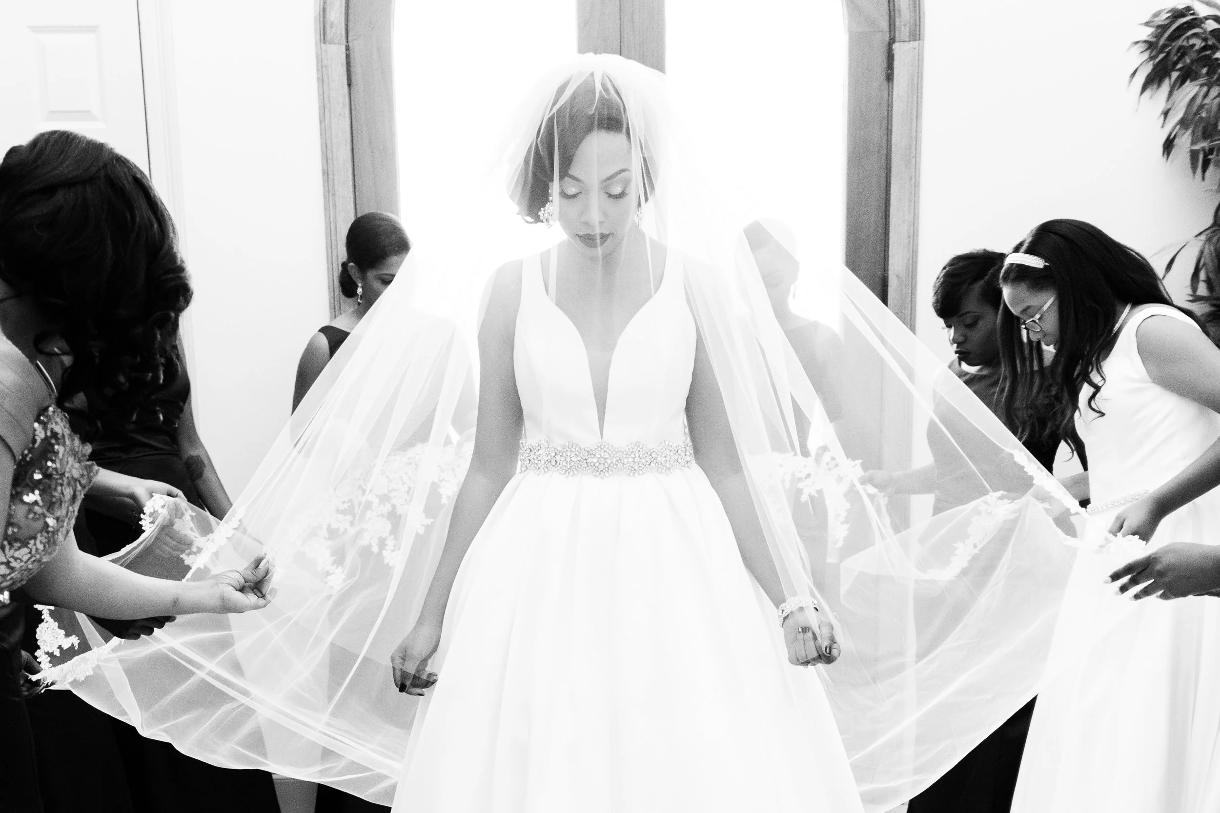 Baton Rouge New Orleans Lafayette Louisiana destination wedding photographer