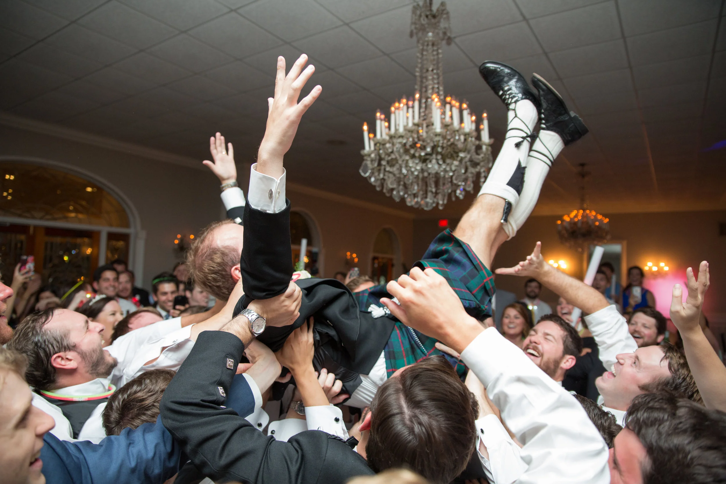 Baton Rouge New Orleans Lafayette Louisiana destination wedding photographer
