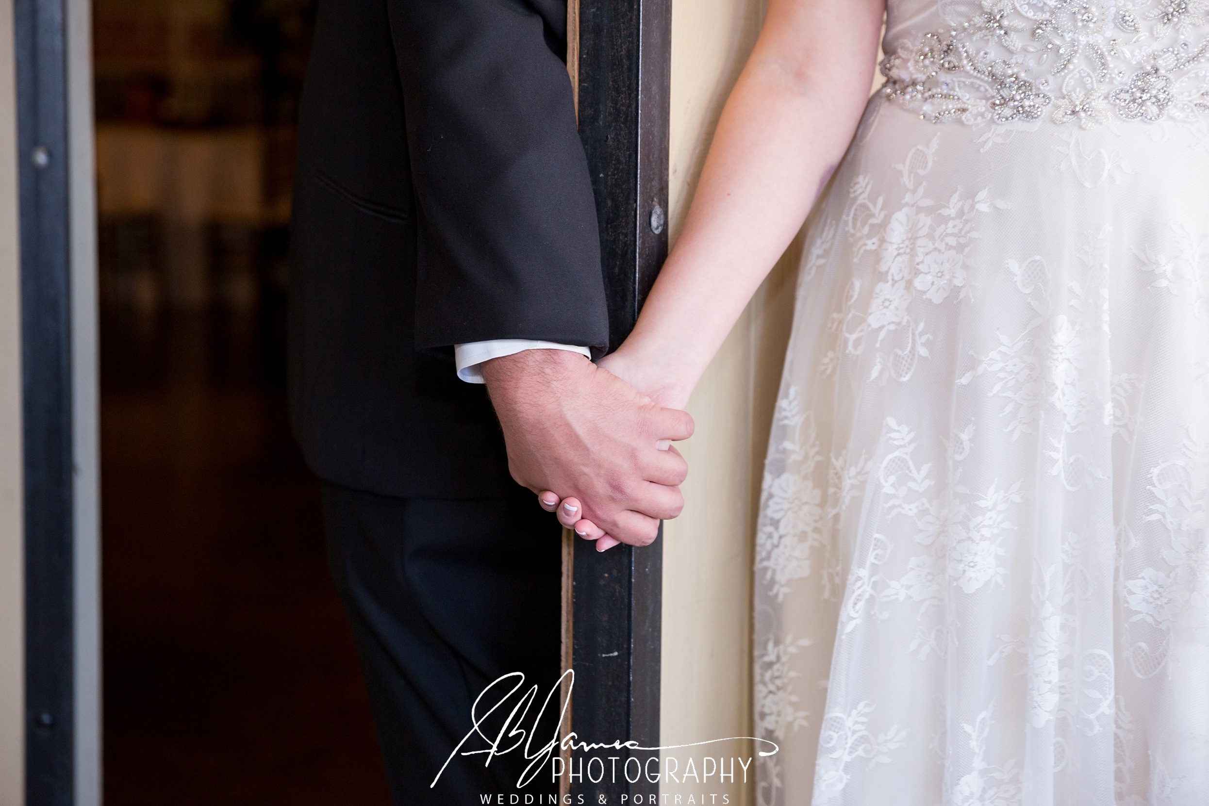 New Orleans, Baton Rouge, bride, groom, wedding, gonzales, baton rouge photographer