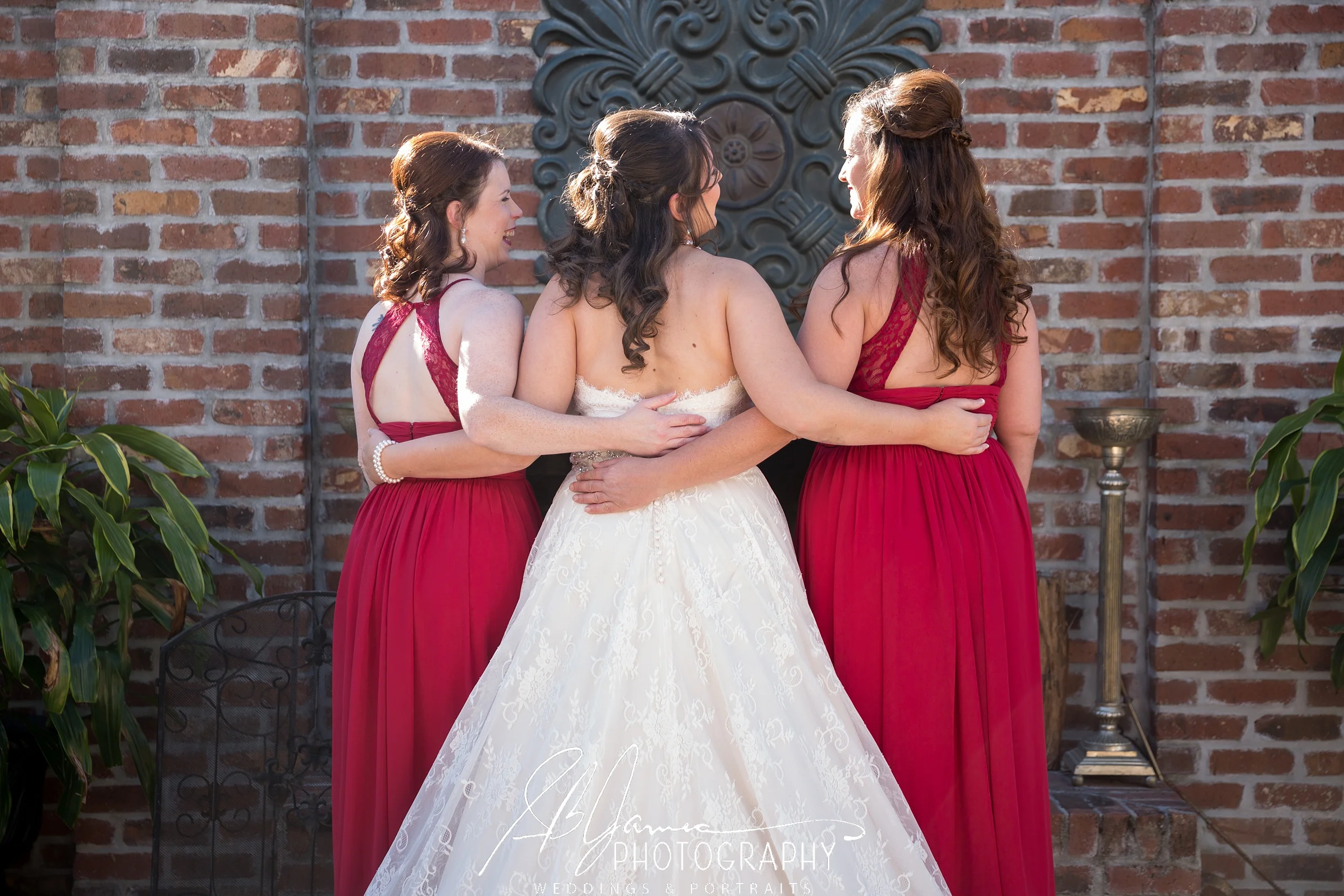 New Orleans, Baton Rouge, bride, groom, wedding, gonzales, baton rouge photographer bride groom wedding bridalparty weddingphotogher weddingphotography louisianaweddingphotography louisianaweddingphotographer batonrougephotographer gonzaleswedding