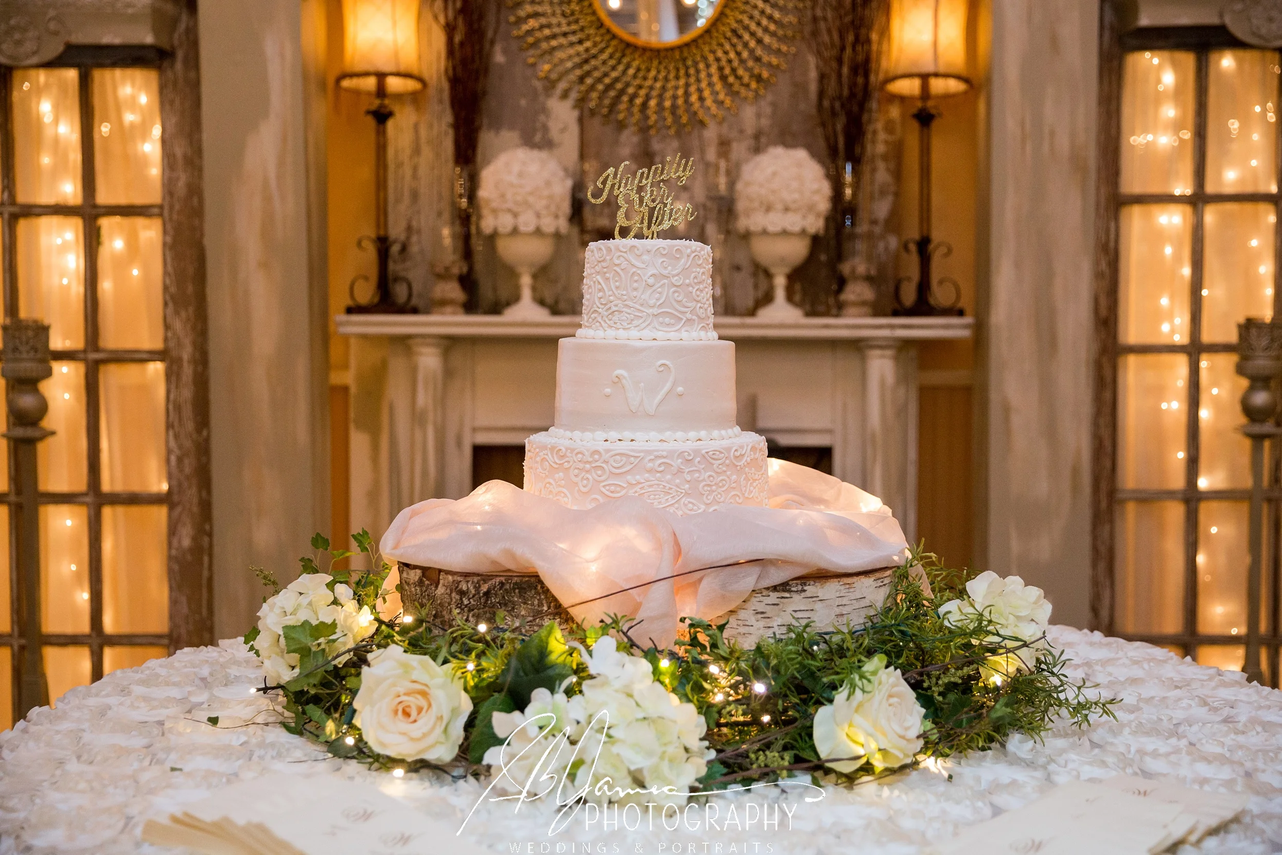 New Orleans, Baton Rouge, bride, groom, wedding, gonzales, baton rouge photographer weddingcake wedding bride groom weddingphotography weddingphotographer louisianaweddingphotography louisianaweddingphotographer batonrougephotographer bridalparty mo…