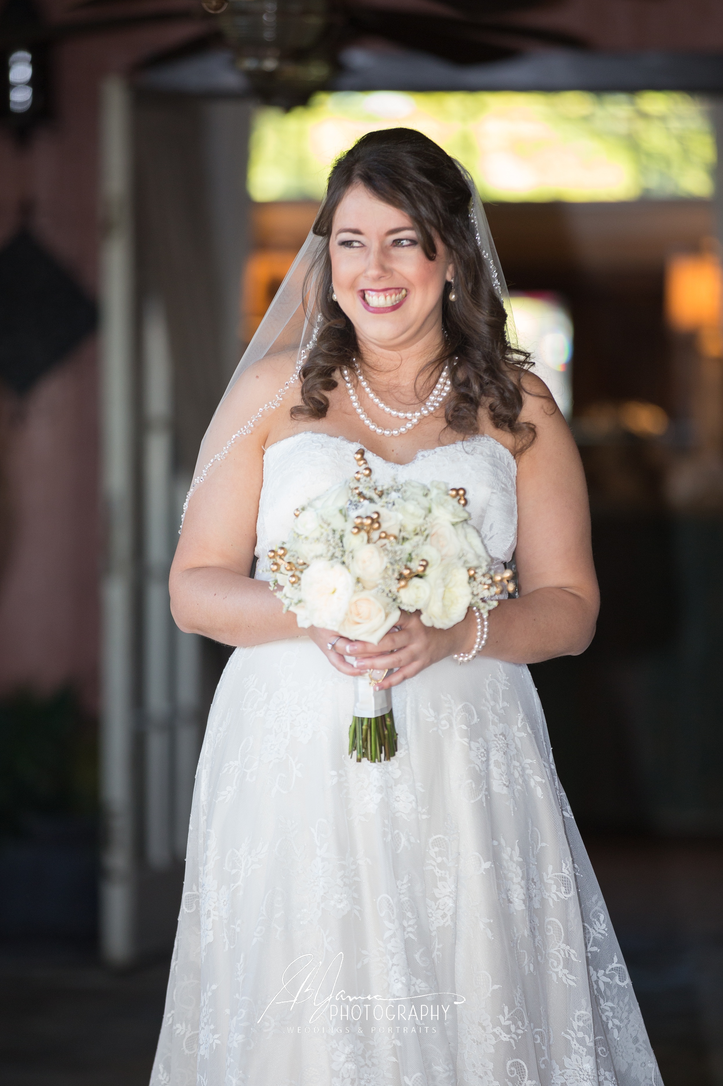 New Orleans, Baton Rouge, bride, groom, wedding, gonzales, baton rouge photographer