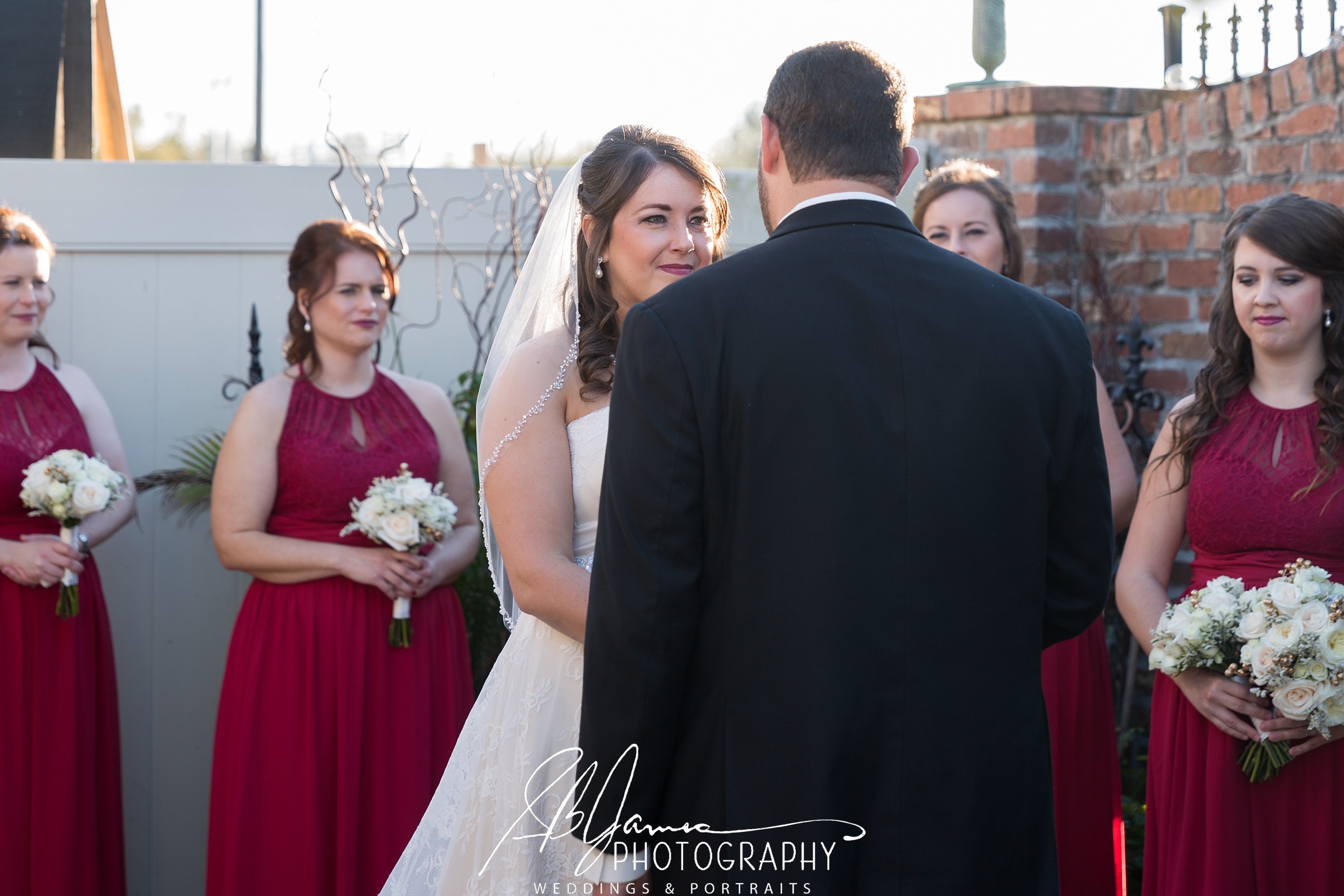 New Orleans, Baton Rouge, bride, groom, wedding, gonzales, baton rouge photographer
