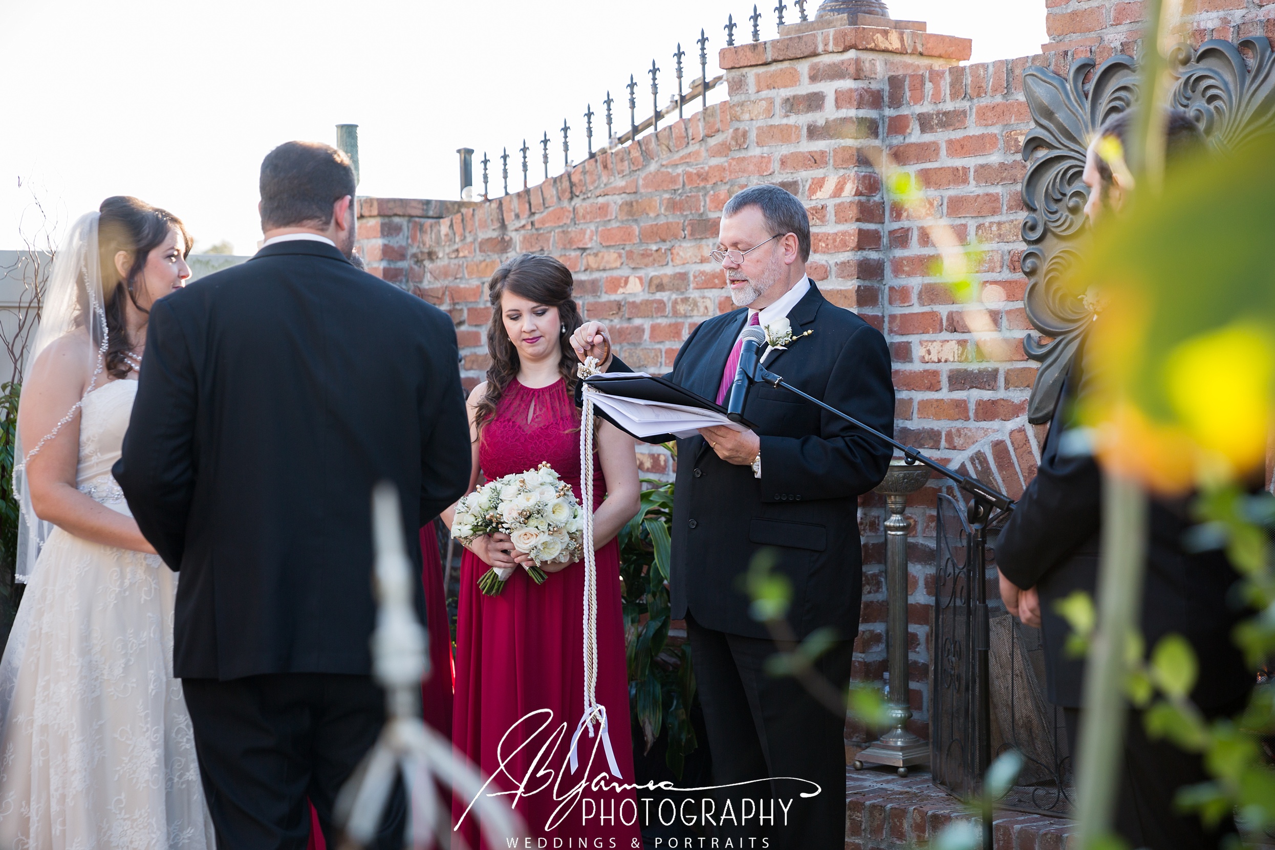 New Orleans, Baton Rouge, bride, groom, wedding, gonzales, baton rouge photographer