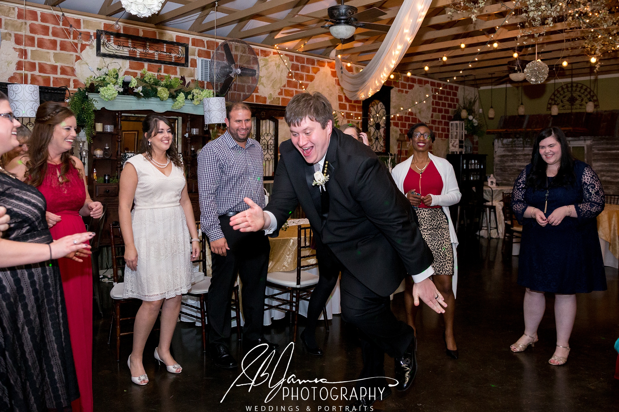 New Orleans, Baton Rouge, bride, groom, wedding, gonzales, baton rouge photographer