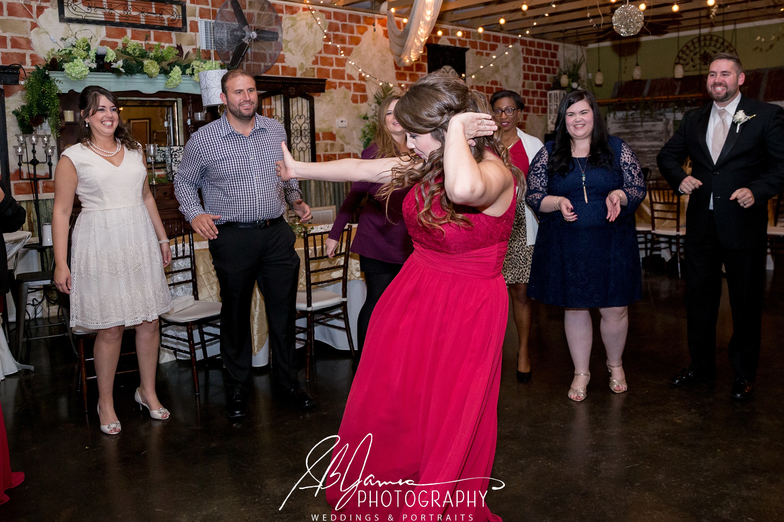 New Orleans, Baton Rouge, bride, groom, wedding, gonzales, baton rouge photographer