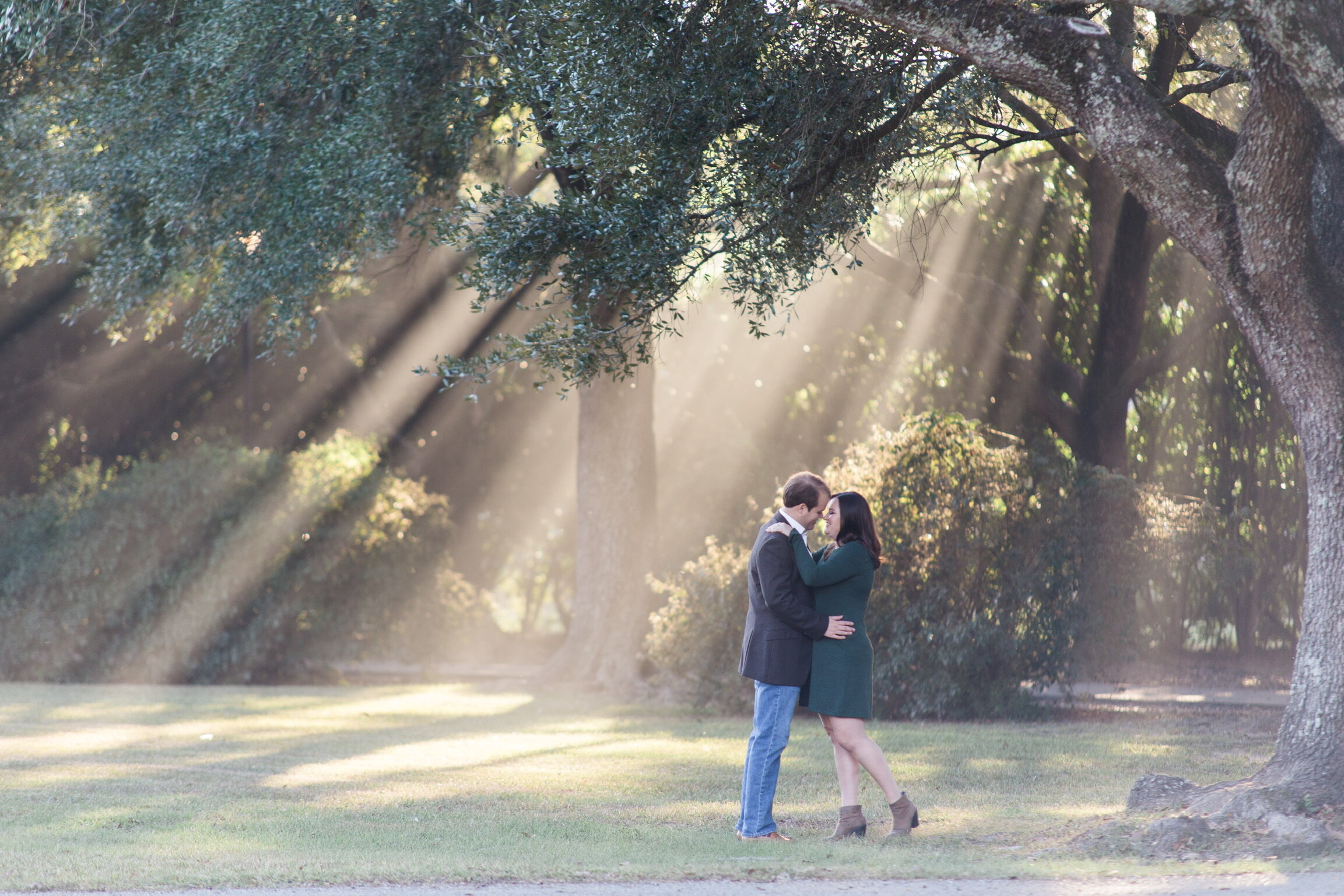 award winning wedding bridal portrait rosedown plantation best photojournalistic documentary baton rouge New Orleans wedding and portrait photographer videographer photo booth rental