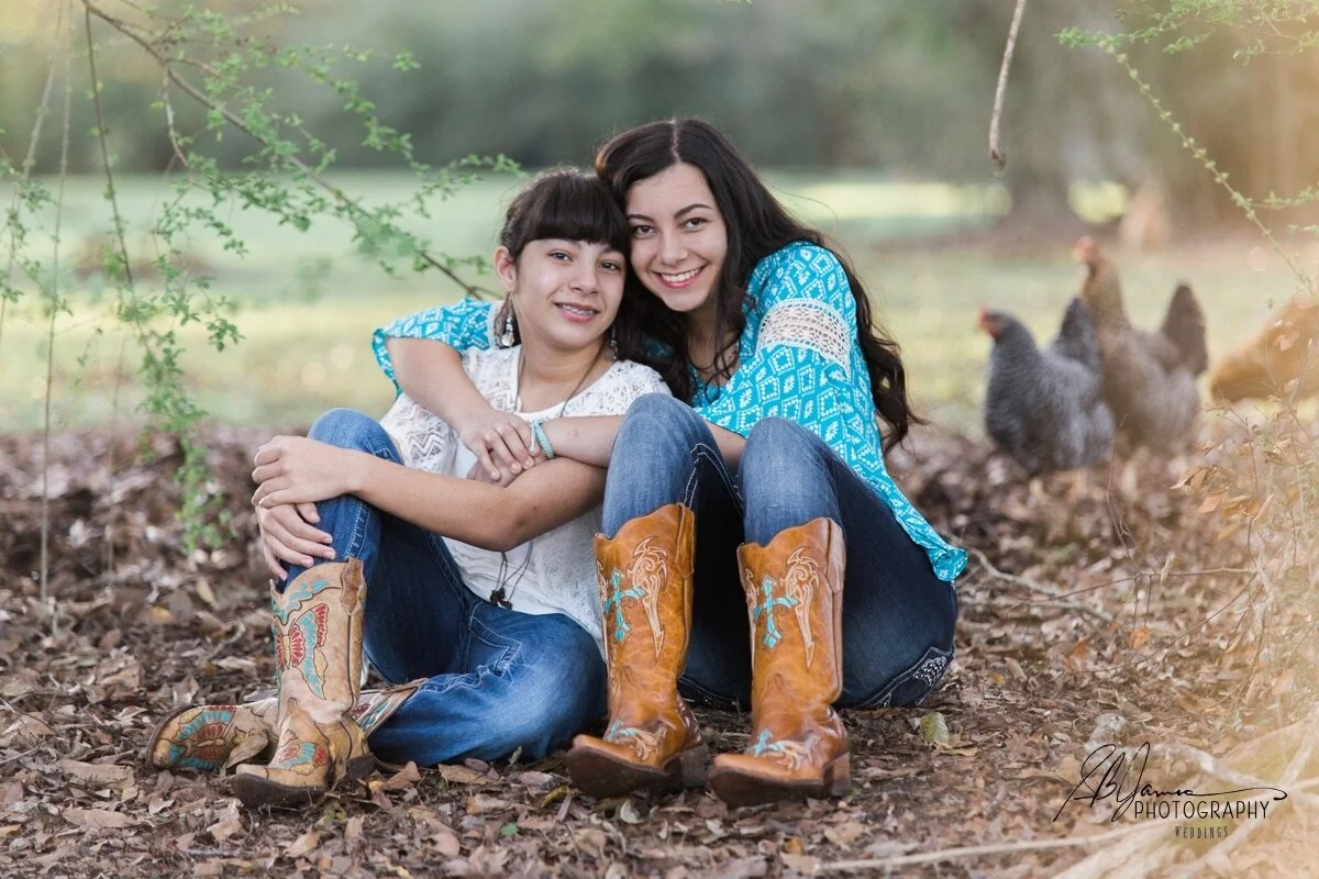 best wedding and top portrait photographer New Orleans Baton Rouge Houma