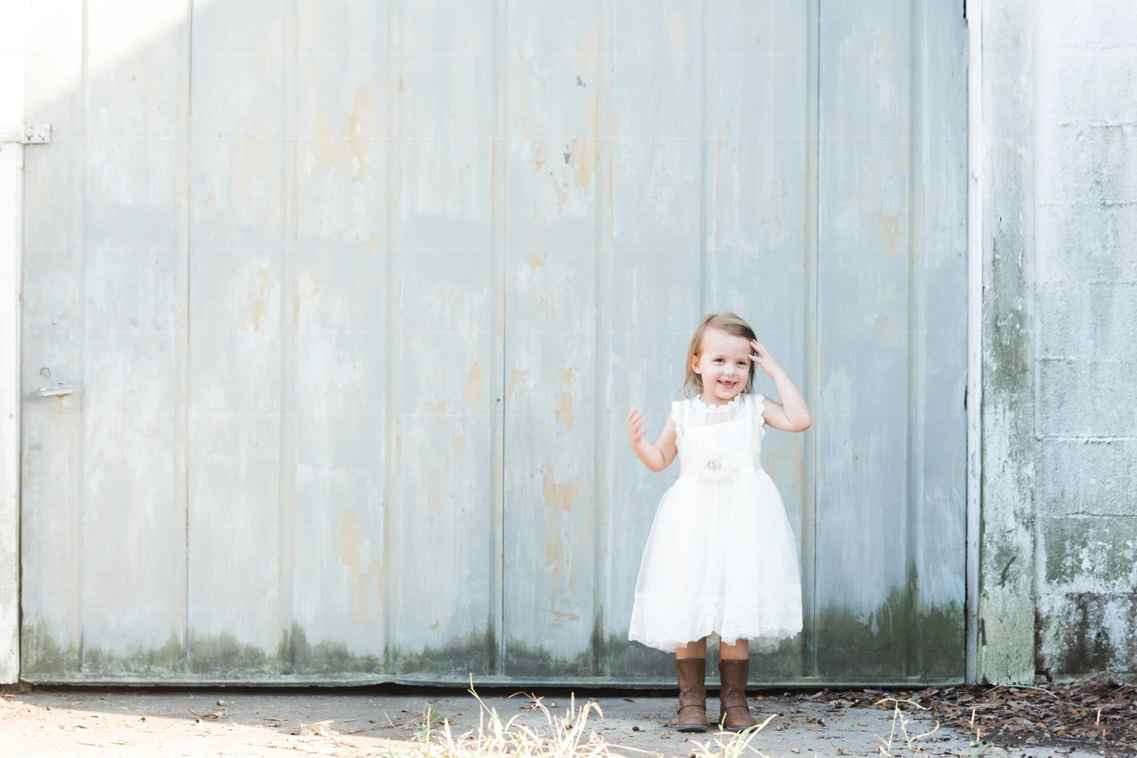 best wedding and top portrait photographer New Orleans Baton Rouge Houma