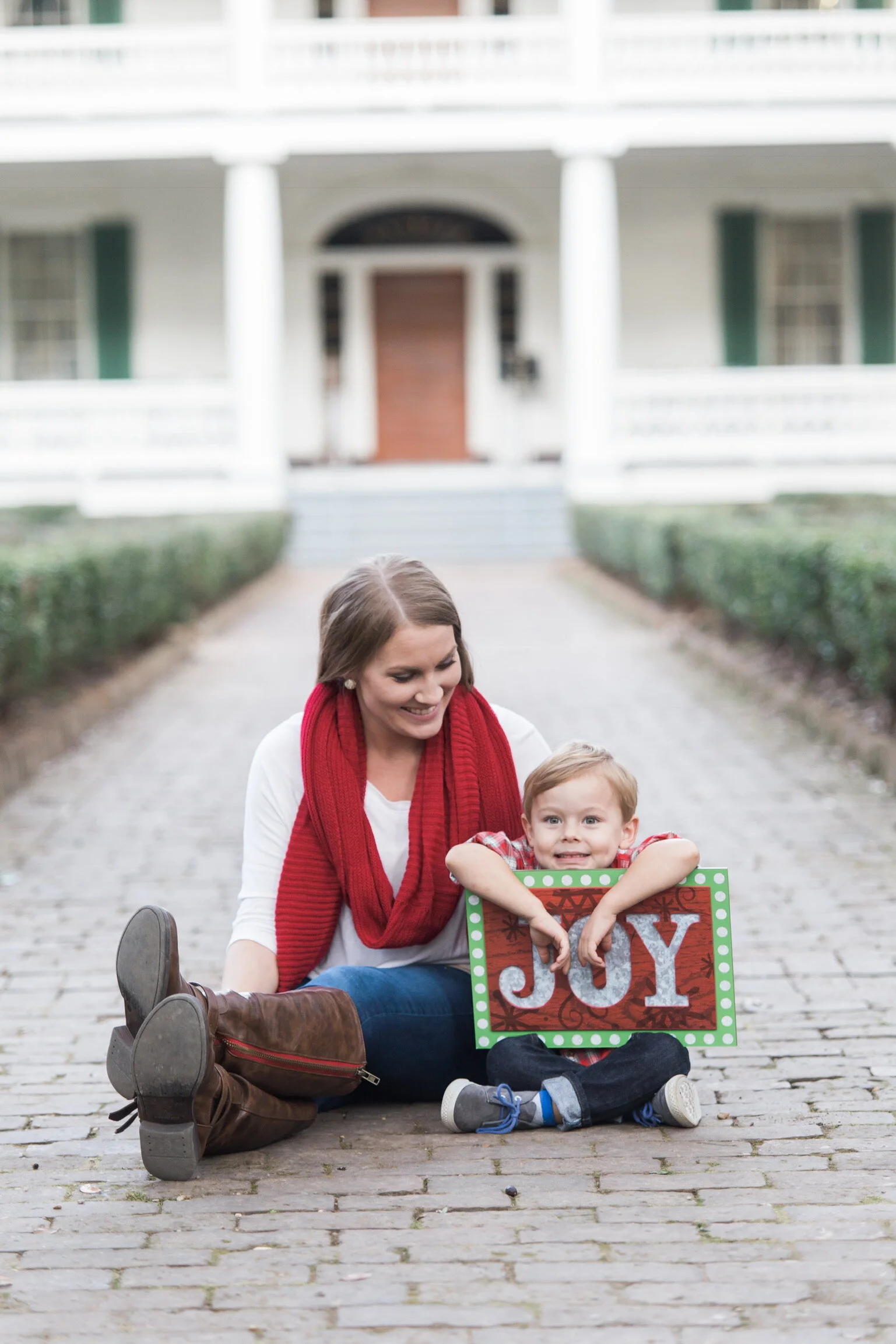 best wedding and top portrait photographer New Orleans Baton Rouge Houma