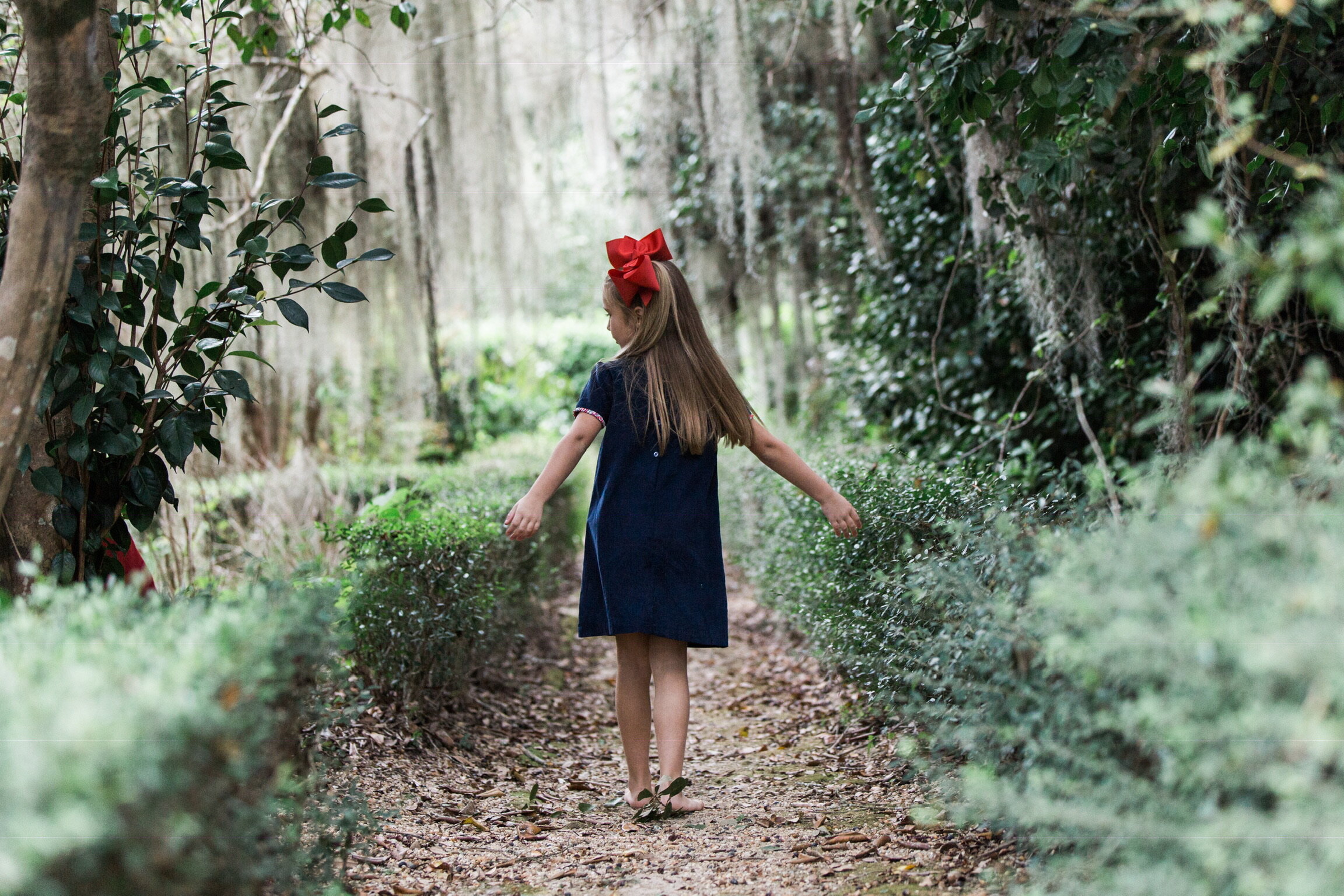 best wedding and top portrait photographer New Orleans Baton Rouge Houma