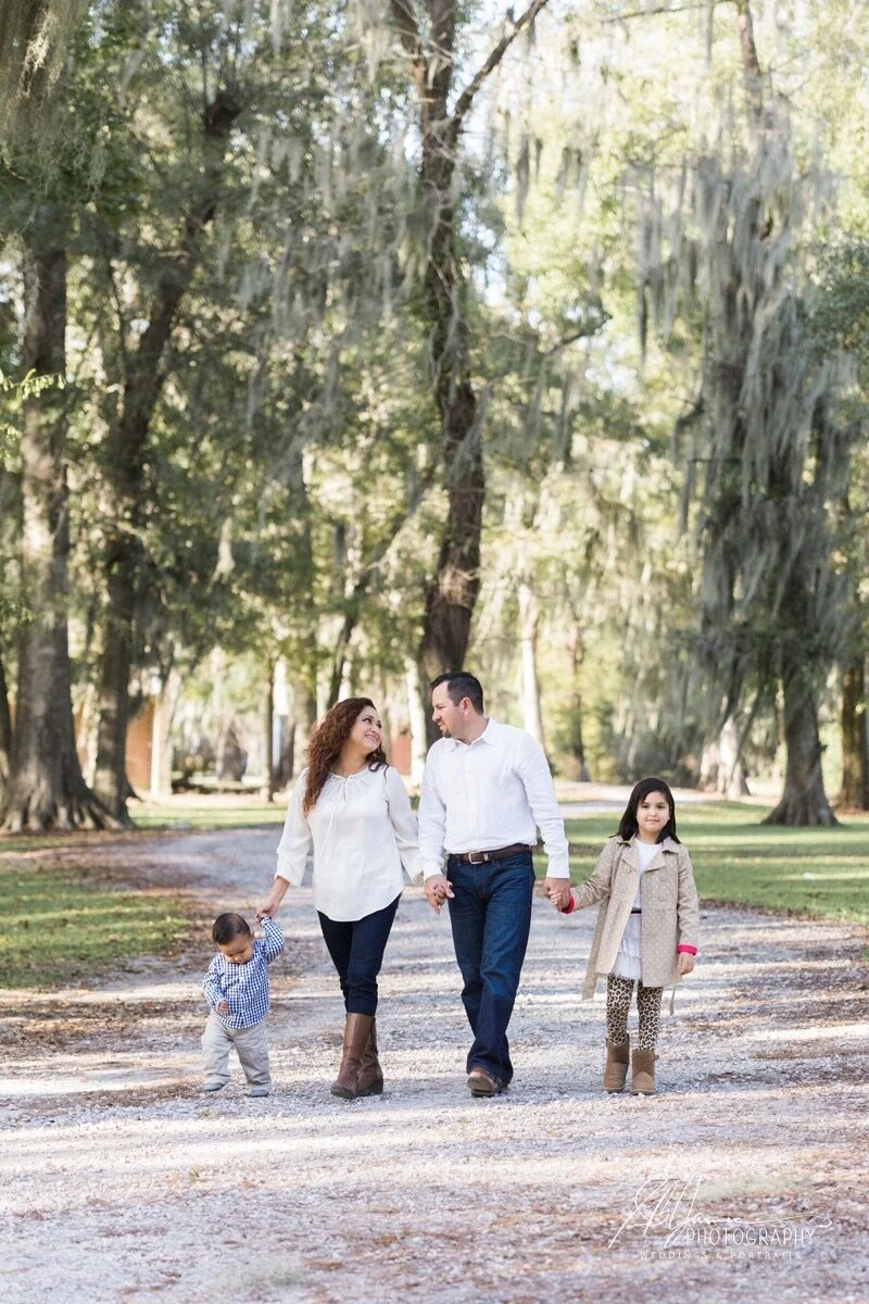 best wedding and top portrait photographer New Orleans Baton Rouge Houma