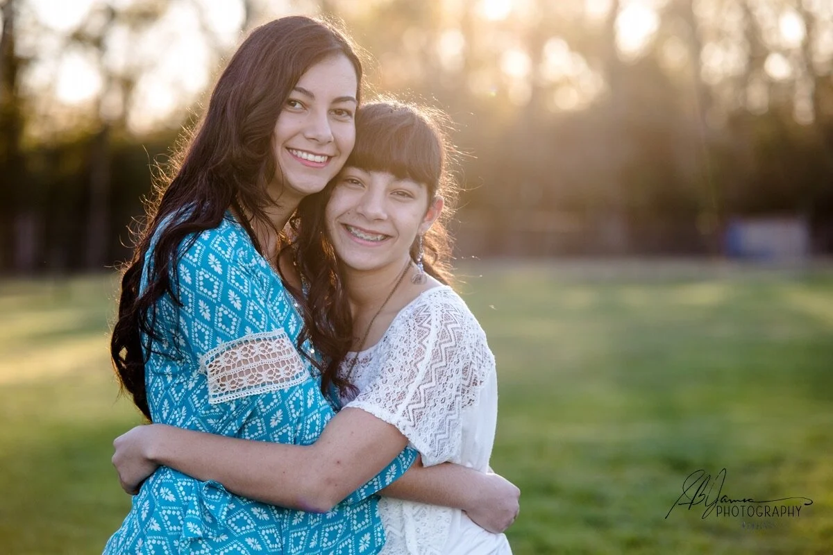 best wedding and top portrait photographer New Orleans Baton Rouge Houma