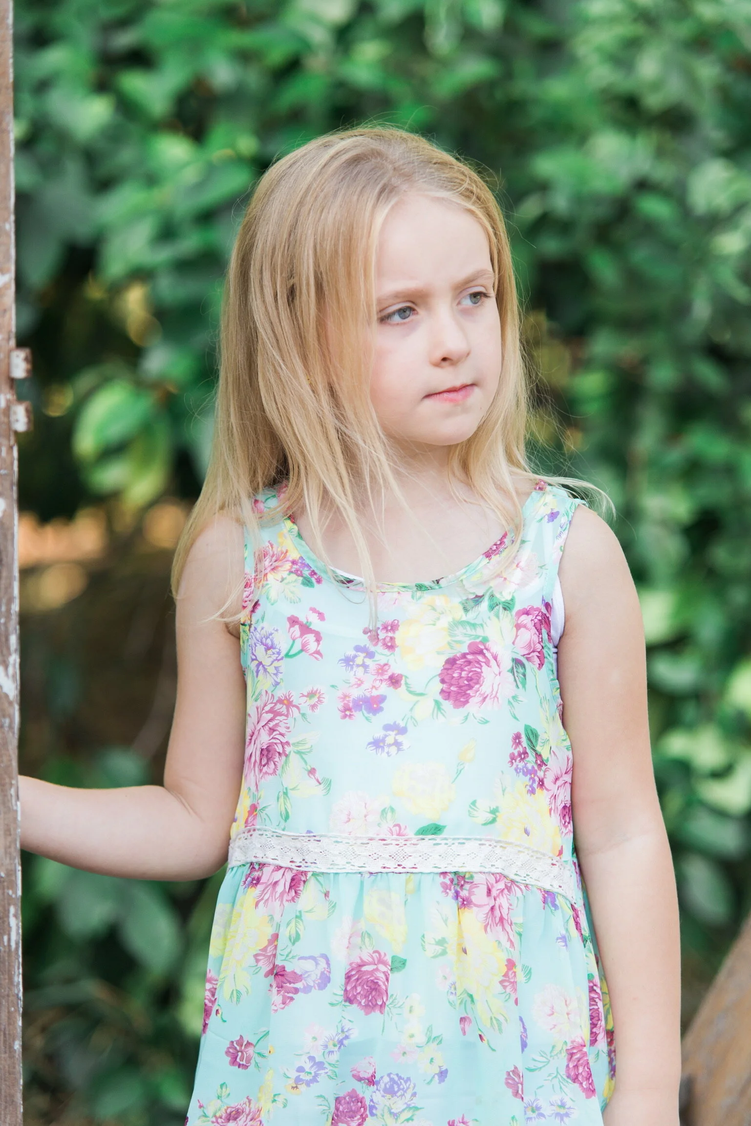 best wedding and top portrait photographer New Orleans Baton Rouge Houma