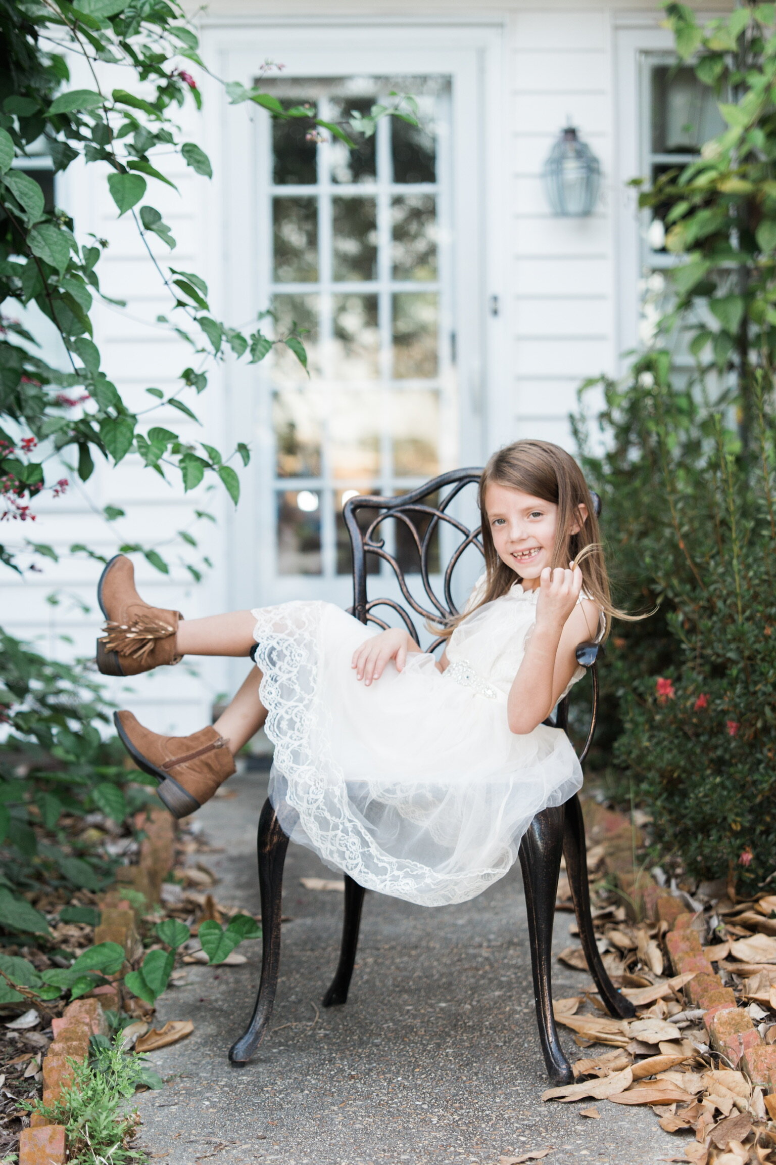 best wedding and top portrait photographer New Orleans Baton Rouge Houma