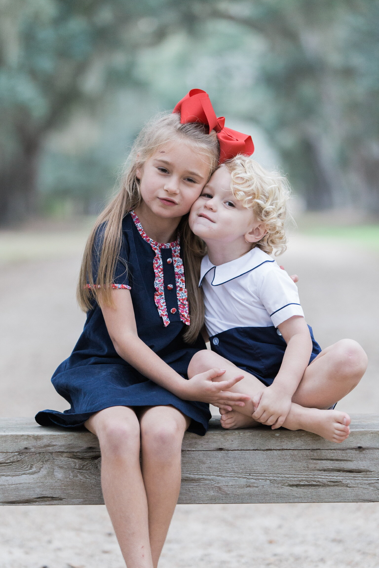 best wedding and top portrait photographer New Orleans Baton Rouge Houma