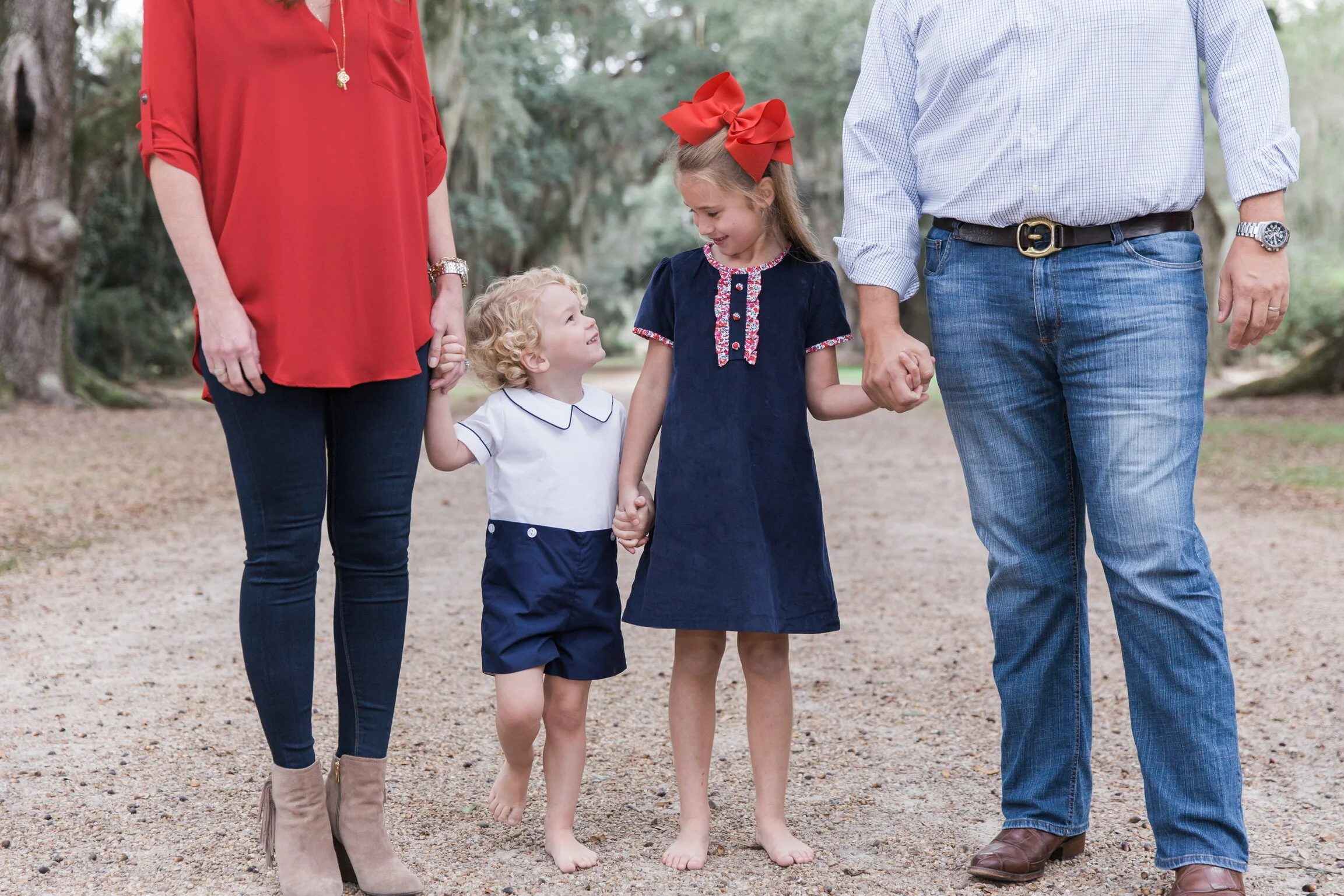 best wedding and top portrait photographer New Orleans Baton Rouge Houma
