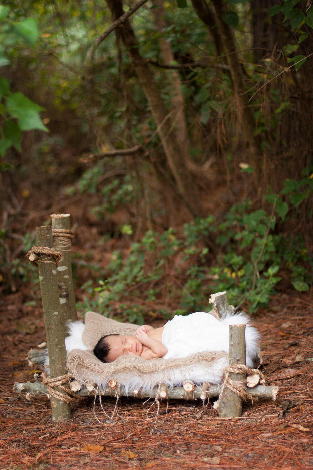 Award-winning Houma Baton Rouge New Orleans best professional family baby lifestyle portrait photographer