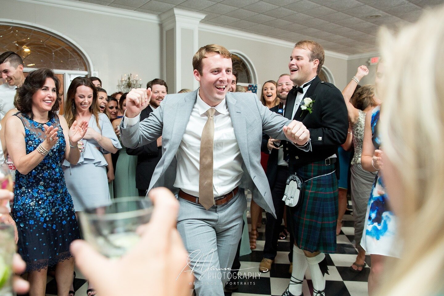 Dance the night away!

#weddingphotographer #southernweddings #weddings #batonrougewedding #louisianawedding #neworleansbride #neworleanswedding #weddinginspiration