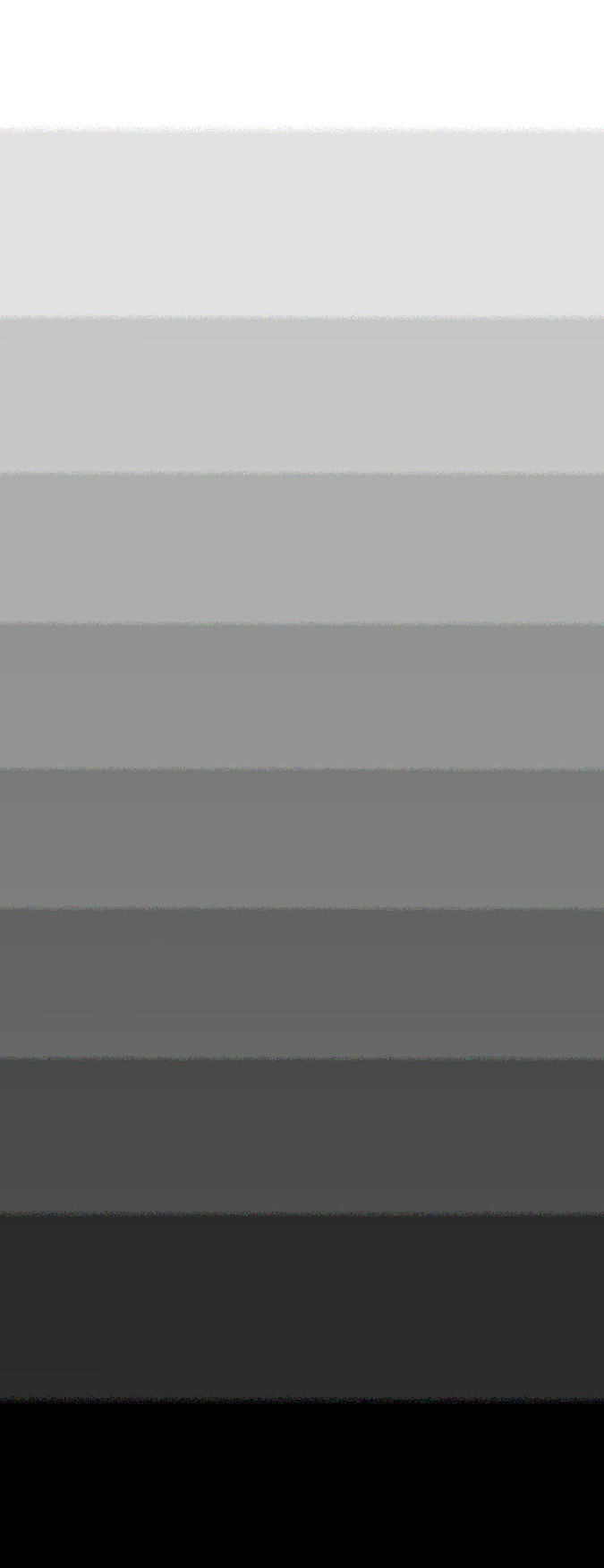 Grey scale