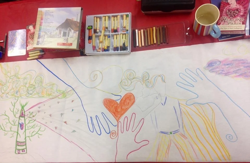 Art Circle 12:12:15.jpeg