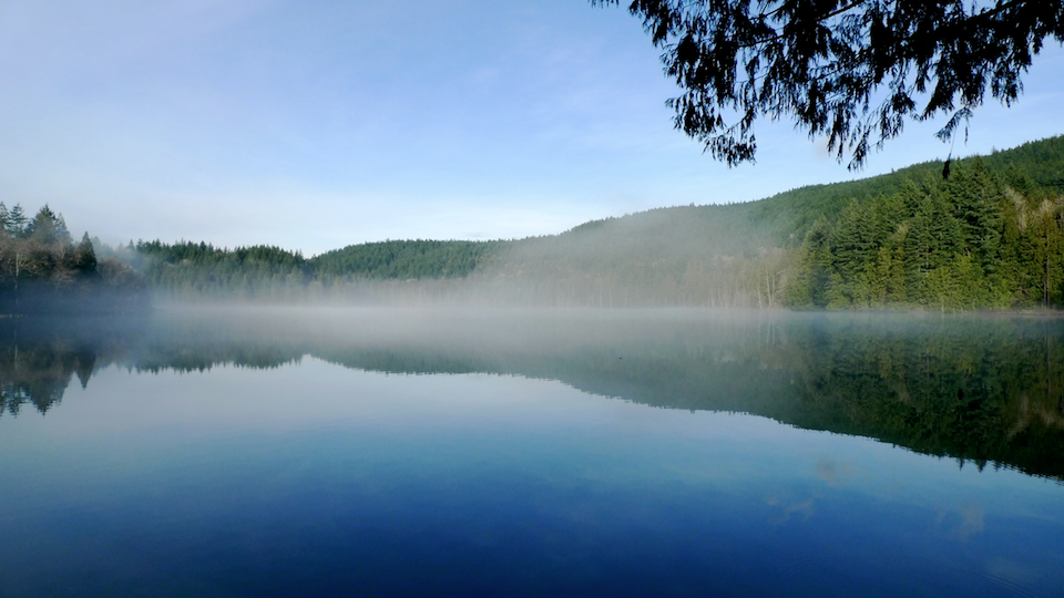 RETREAT IMG 03.png