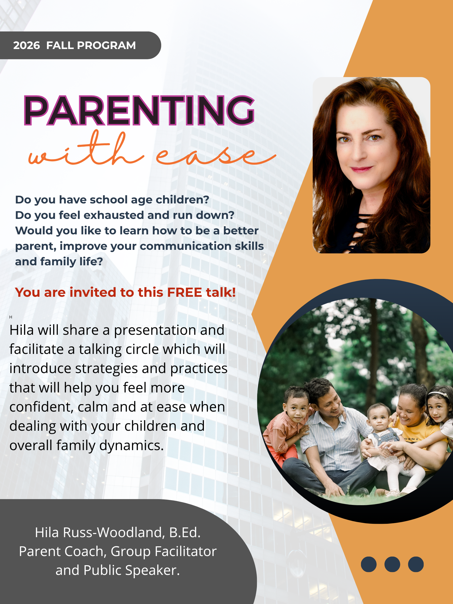 Parenting with ease CC 2026.png