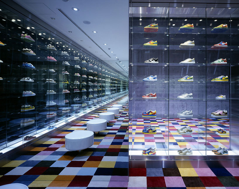 Image courtesy of http://www.designboom.com/cms/images/andrea12/bapexclusive02.jpg