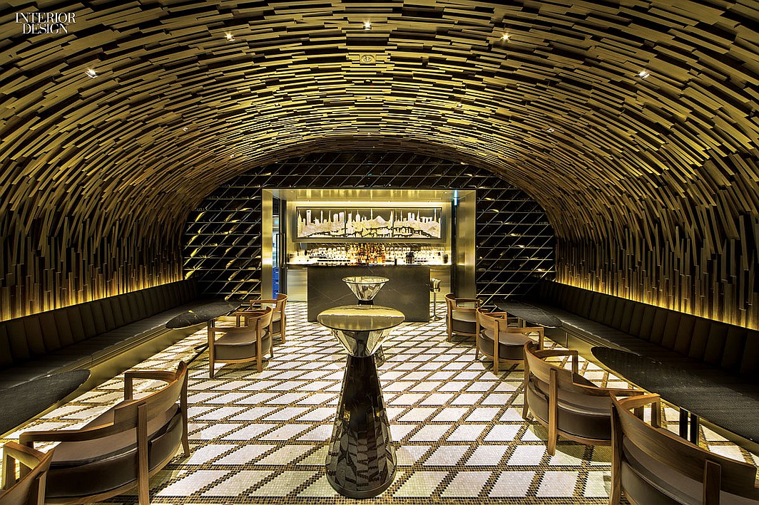Image courtesy of http://7heaven-interiors.com/wp-content/uploads/2014/08/thumbs_23206-event-space-arc-wonderwall-0714.jpg.1064x0_q90_crop_sharpen.jpg
