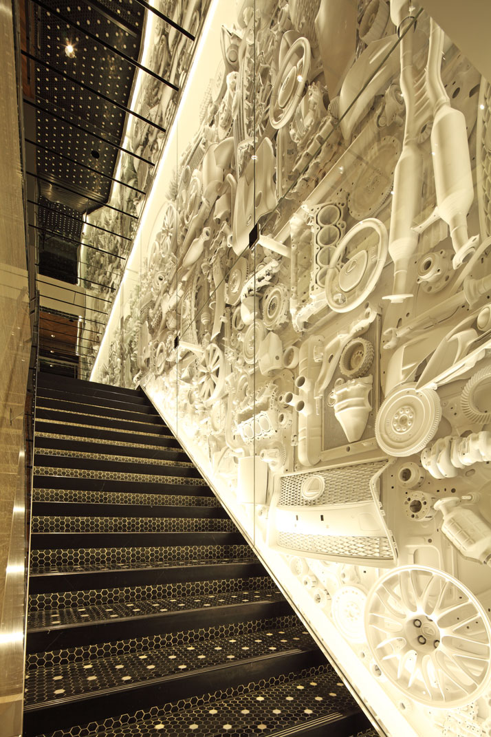 Image courtesy of https://www.yatzer.com/sites/default/files/article_images/3300/11-Masamichi-Katayama-Intersect-flagship-Lexus-Wonderwall-Inc-tokyo-photo-by-Kozo-Takayama-yatzer.jpg