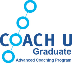 2005-CUgacp-logo.jpg