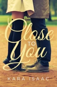 Close To You Cover.jpg