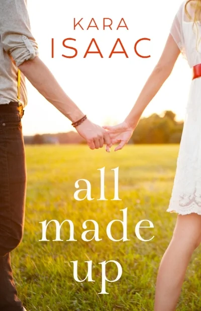 All Made Up Cover Med Res.jpg