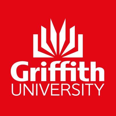Griffith Uni .png