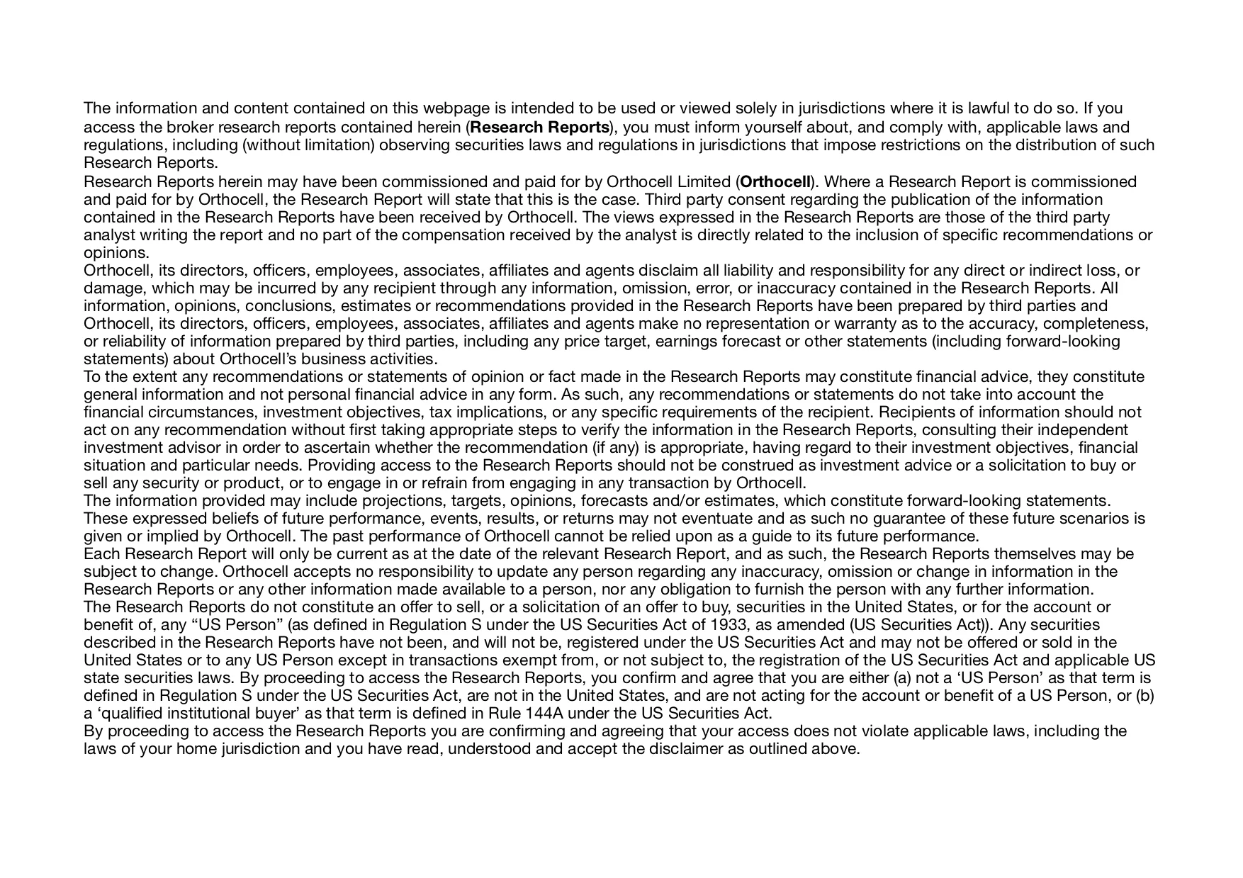 Disclaimer - OCC V4.jpg